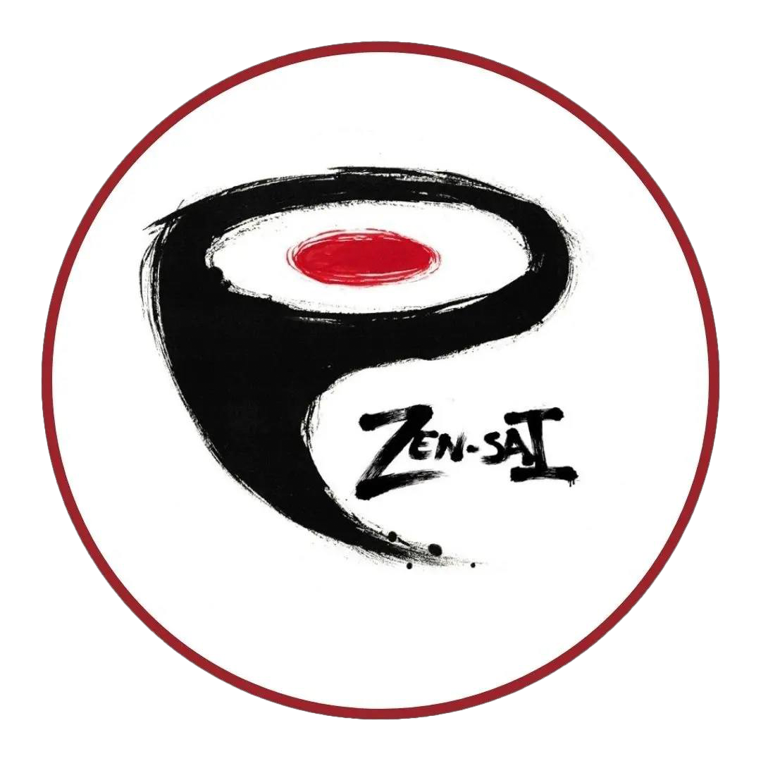 Restaurant Logo